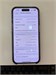 Apple iPhone 15 Pro 256Gb 890000599755 - фото 896385