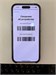 Apple iPhone 15 Pro 256Gb 890000599755 - фото 896388
