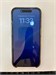 Apple iPhone 15 Pro 256Gb 890000599755 - фото 896389
