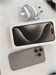 Apple iPhone 15 Pro 256Gb 890000599755 - фото 896390