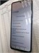 XIAOMI REDMI 14C 4/128 ГБ 890000599442 - фото 896394
