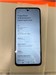 XIAOMI REDMI 13 6/128 890000597884 - фото 896397