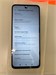 XIAOMI REDMI 13 6/128 890000597884 - фото 896398