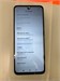 XIAOMI REDMI 13 6/128 890000597884 - фото 896399