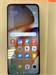 XIAOMI REDMI 13 6/128 890000597884 - фото 896401