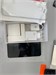 XIAOMI REDMI 13 6/128 890000597884 - фото 896403