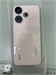 XIAOMI REDMI 13 6/128 890000597884 - фото 896404