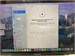 Ноутбук Apple MacBook Pro 13 (2020, M1) 8/256 ГБ 890000602316 - фото 896411