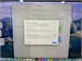 Ноутбук Apple MacBook Pro 13 (2020, M1) 8/256 ГБ 890000602316 - фото 896413