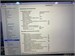 Ноутбук Apple MacBook Pro 13 (2020, M1) 8/256 ГБ 890000602316 - фото 896414