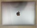 Ноутбук Apple MacBook Pro 13 (2020, M1) 8/256 ГБ 890000602316 - фото 896415