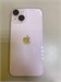 APPLE IPHONE 14 128 ГБ 890000603141 - фото 896425
