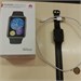Смарт-часы HUAWEI WATCH FIT 2 890000600989 - фото 896431