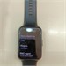 Смарт-часы HUAWEI WATCH FIT 2 890000600989 - фото 896432
