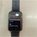 Смарт-часы HUAWEI WATCH FIT 2 890000600989 - фото 896433