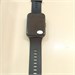 Смарт-часы HUAWEI WATCH FIT 2 890000600989 - фото 896434