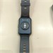 Смарт-часы HUAWEI WATCH FIT 2 890000600989 - фото 896435