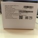 Смарт-часы HUAWEI WATCH FIT 2 890000600989 - фото 896436