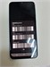 SAMSUNG GALAXY M21 4/64 890000602297 - фото 896437