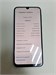 SAMSUNG GALAXY M21 4/64 890000602297 - фото 896438