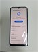 SAMSUNG GALAXY M21 4/64 890000602297 - фото 896439