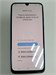 SAMSUNG GALAXY M21 4/64 890000602297 - фото 896440