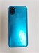 SAMSUNG GALAXY M21 4/64 890000602297 - фото 896441