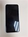 SAMSUNG GALAXY M21 4/64 890000602297 - фото 896442