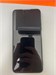 Huawei nova 13i 8/128Gb 890000602130 - фото 896448