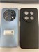 Huawei nova 13i 8/128Gb 890000602130 - фото 896449