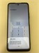 Huawei nova 13i 8/128Gb 890000602130 - фото 896450