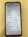 Huawei nova 13i 8/128Gb 890000602130 - фото 896451
