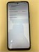 Huawei nova 13i 8/128Gb 890000602130 - фото 896452