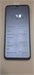 HUAWEI NOVA Y72 8/128 ГБ 890000600933 - фото 896460