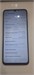 HUAWEI NOVA Y72 8/128 ГБ 890000600933 - фото 896461
