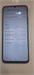 HUAWEI NOVA Y72 8/128 ГБ 890000600933 - фото 896462
