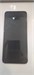 HUAWEI NOVA Y72 8/128 ГБ 890000600933 - фото 896463