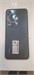 HUAWEI NOVA Y72 8/128 ГБ 890000600933 - фото 896464