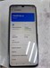 REALME NOTE 60 4/128 890000598186 - фото 896487