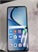 REALME NOTE 60 4/128 890000598186 - фото 896489