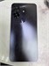 REALME NOTE 60 4/128 890000598186 - фото 896491