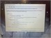 Ноутбук Lenovo IdeaPad 330-15ARR Ryzen 7 2700U 890000599596 - фото 896492