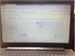 Ноутбук Lenovo IdeaPad 330-15ARR Ryzen 7 2700U 890000599596 - фото 896499
