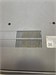 Ноутбук Lenovo IdeaPad 330-15ARR Ryzen 7 2700U 890000599596 - фото 896500
