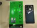 INFINIX NOTE 40 PRO+ 12/256 ГБ 890000598675 - фото 896501