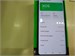 INFINIX NOTE 40 PRO+ 12/256 ГБ 890000598675 - фото 896502