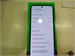 INFINIX NOTE 40 PRO+ 12/256 ГБ 890000598675 - фото 896503
