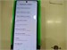 INFINIX NOTE 40 PRO+ 12/256 ГБ 890000598675 - фото 896504