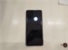 INFINIX NOTE 40 PRO+ 12/256 ГБ 890000598675 - фото 896505