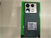 INFINIX NOTE 40 PRO+ 12/256 ГБ 890000598675 - фото 896506